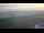 Webcam in Cuxhaven, 1.7 mi away