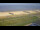 Webcam in Cuxhaven, 0.3 mi away