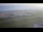 Webcam in Cuxhaven, 1.7 mi away