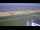 Webcam in Cuxhaven, 1.7 mi away