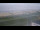 Webcam in Cuxhaven, 3.3 km