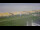 Webcam in Cuxhaven, 1.7 mi away