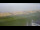 Webcam in Cuxhaven, 18.1 km entfernt