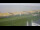 Webcam in Cuxhaven, 18.1 km
