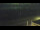 Webcam in Cuxhaven, 8 km