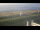 Webcam in Cuxhaven, 1.7 mi away