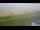 Webcam in Cuxhaven, 6.9 mi away