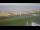 Webcam in Cuxhaven, 17.9 km