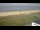 Webcam in Cuxhaven, 1.7 mi away