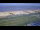 Webcam in Cuxhaven, 4.2 mi away