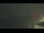 Webcam in Cuxhaven, 7 mi away