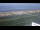 Webcam in Cuxhaven, 1.6 mi away