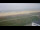 Webcam in Cuxhaven, 18.1 km