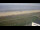 Webcam in Cuxhaven, 1.9 mi away