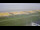 Webcam in Cuxhaven, 1.7 mi away