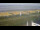 Webcam in Cuxhaven, 18.1 km