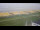 Webcam in Cuxhaven, 7.4 km