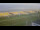 Webcam in Cuxhaven, 7.4 km entfernt