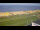 Webcam in Cuxhaven, 18.1 km