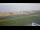Webcam in Cuxhaven, 18.1 km
