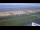 Webcam in Cuxhaven, 18.1 km
