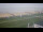 Webcam in Cuxhaven, 18.1 km