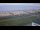 Webcam in Cuxhaven, 3.3 km entfernt