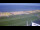 Webcam in Cuxhaven, 0.9 km