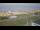 Webcam in Cuxhaven, 18.1 km