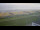 Webcam in Cuxhaven, 1.7 mi away