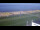 Webcam in Cuxhaven, 0.9 km