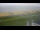 Webcam in Cuxhaven, 18.1 km