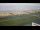 Webcam in Cuxhaven, 0.3 mi away