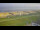 Webcam in Cuxhaven, 1.9 mi away