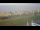 Webcam in Cuxhaven, 18.1 km
