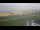 Webcam in Cuxhaven, 18.1 km