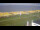 Webcam in Cuxhaven, 1.7 mi away