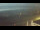 Webcam in Cuxhaven, 18.1 km