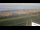 Webcam in Cuxhaven, 1.7 mi away