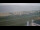 Webcam in Cuxhaven, 18.1 km