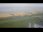 Webcam in Cuxhaven, 0.9 km entfernt