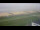 Webcam in Cuxhaven, 18.1 km