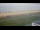 Webcam in Cuxhaven, 18.1 km