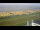 Webcam in Cuxhaven, 4.6 km entfernt