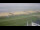 Webcam in Cuxhaven, 4.3 km