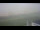 Webcam in Cuxhaven, 18.1 km entfernt