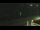 Webcam in Cuxhaven, 10.1 km