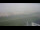 Webcam in Cuxhaven, 18.1 km