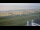 Webcam in Cuxhaven, 0.2 km