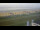Webcam in Cuxhaven, 10.1 km